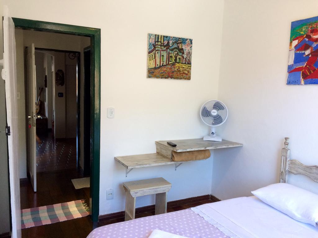 Trilhas De Minas Hostel Estamos Atendendo Em Um Novo Endereco!!! Confira Nossa Nova Pagina! Ouro Preto  Exterior photo
